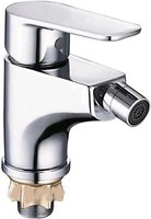 Фото Troya BGX2-A189