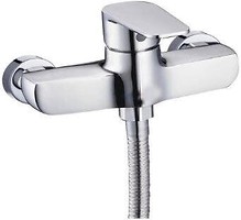 Фото Troya BGX5-A189