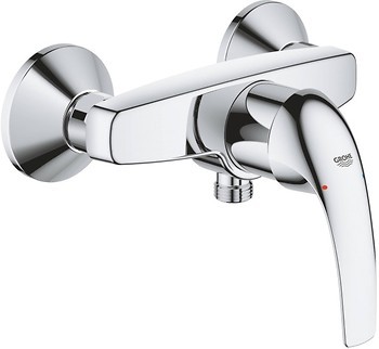 Фото Grohe BauCurve 23631000