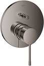 Фото Grohe Essence 24058A01