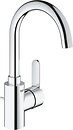Фото Grohe Eurostyle Cosmopolitan 23043003