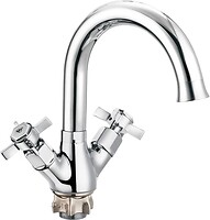 Фото Troya QMG1-A621