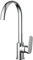 Фото Troya LOB4-A128