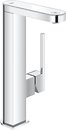 Фото Grohe Plus L-Size 23959003