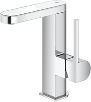 Фото Grohe Plus M-Size 23958003