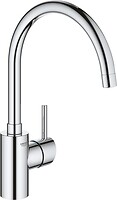 Фото Grohe Concetto 32662003