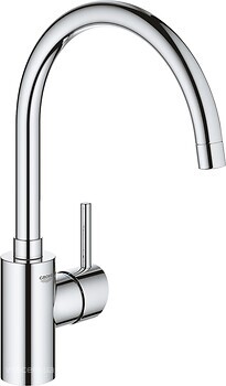 Фото Grohe Concetto 32662003