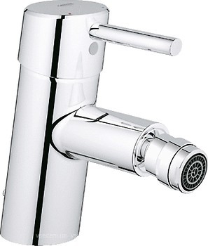 Фото Grohe Concetto 32209001