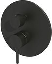 Фото Paffoni Light LIG018NO