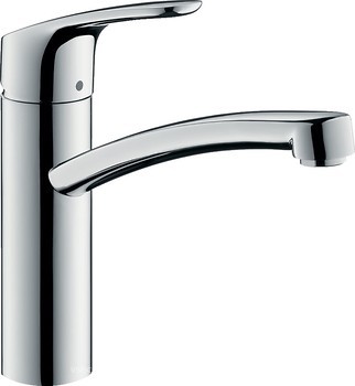 Фото Hansgrohe Focus 31826000