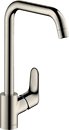 Фото Hansgrohe Focus 31821800