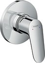 Фото Hansgrohe Focus 31961000