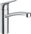 Фото Hansgrohe Logis M31 Eco 71860000