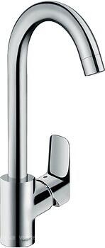 Фото Hansgrohe Logis Eco 71861000