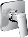 Фото Hansgrohe Logis 71604000