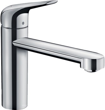 Фото Hansgrohe M42 71804000