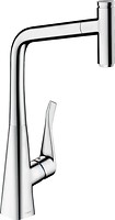 Фото Hansgrohe M71 73807000