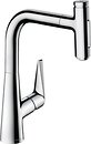 Фото Hansgrohe M51 73868000