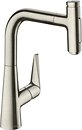 Фото Hansgrohe M51 73868800