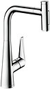 Фото Hansgrohe M51 73867000