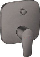 Фото Hansgrohe Talis E 71474340