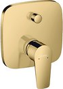 Фото Hansgrohe Talis E 71474990