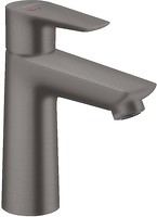 Фото Hansgrohe Talis E 71714340