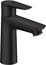 Фото Hansgrohe Talis E 71714670
