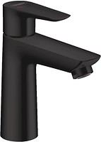 Фото Hansgrohe Talis E 71714670