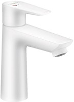 Фото Hansgrohe Talis E 71714700