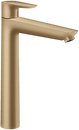 Фото Hansgrohe Talis E 71717140