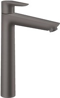 Фото Hansgrohe Talis E 71717340