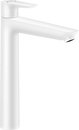 Фото Hansgrohe Talis E 71717700