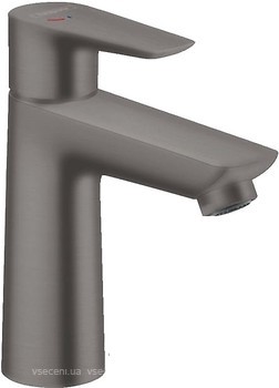 Фото Hansgrohe Talis E 71712340