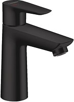 Фото Hansgrohe Talis E 71712670