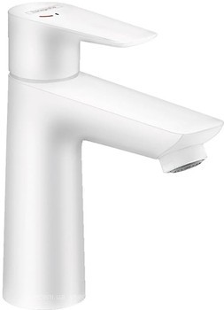 Фото Hansgrohe Talis E 71712700