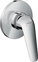 Фото Hansgrohe Novus 71063000