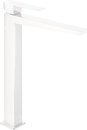 Фото Tres Slim Exclusive 20210305BM