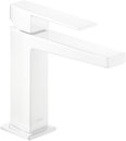 Фото Tres Slim Exclusive 20210301BM