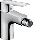 Фото Hansgrohe Logis E 71232000