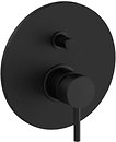 Фото Paffoni Light LIG015NO