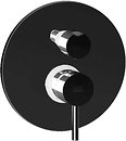 Фото Paffoni Light LIG019NO