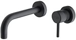 Фото Emmevi Piper NEO45055