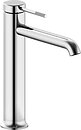 Фото Imprese Brenta ZMK071901011
