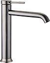 Фото Imprese Brenta ZMK091908011