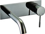 Фото Imprese Brenta ZMK091908030