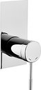 Фото Imprese Brenta ZMK071901081
