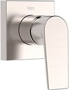 Фото Tres Project 21117701AC