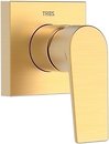 Фото Tres Project 21117701OM