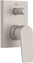 Фото Tres Project 21118001AC